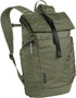 Camelbak - Pivot Roll Top Backpack